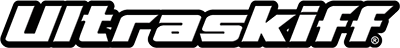 Ultraskiff Logo