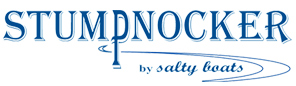 Stumpnocker by Salty Boats