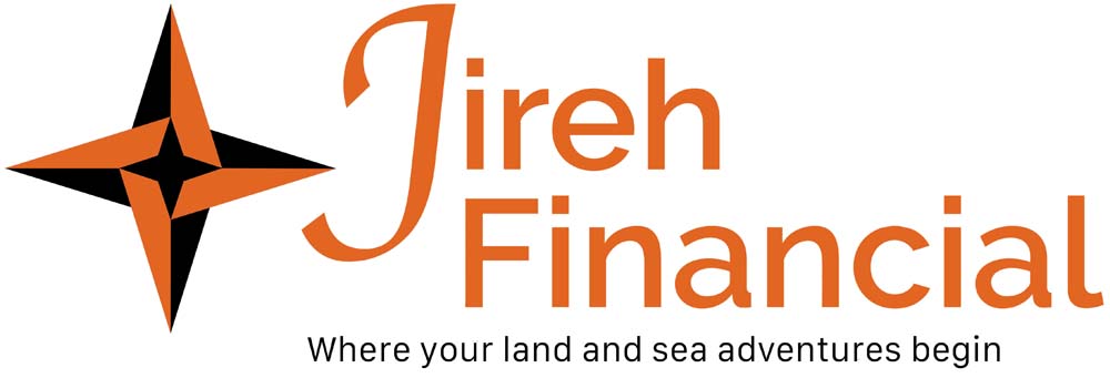 Jireh Financial