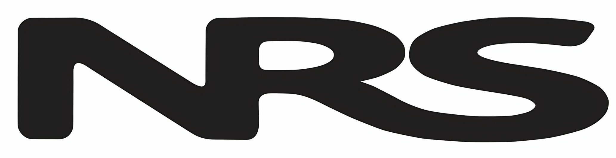 NRS Drift & SUP Logo