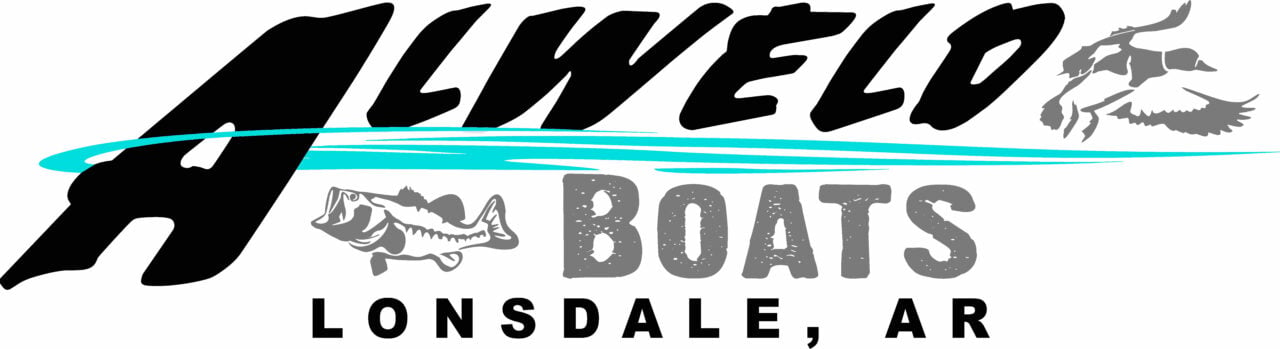 Alweld – Big Frank's Outdoors