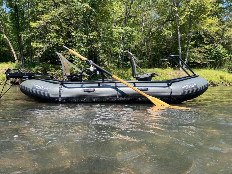 Rio Craft – Big Frank's Outdoors