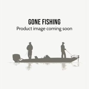 Gheenoe Super 16