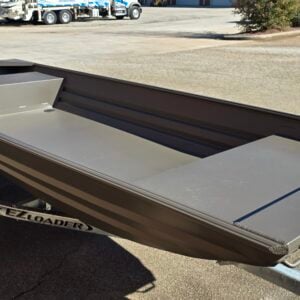 2026 Alweld 1442 Marsh Jon