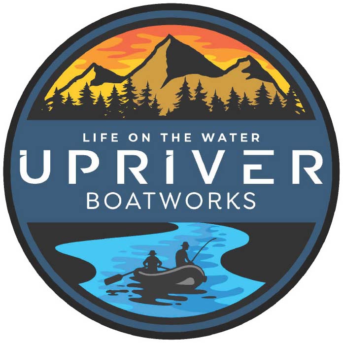 Upriver Boatworks