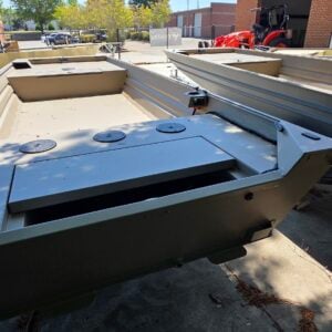 2026 Alweld 1752 Marsh Tiller Khaki-9295