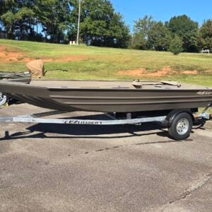 2026 Alweld 1752VV Marsh Tiller Brown-9661