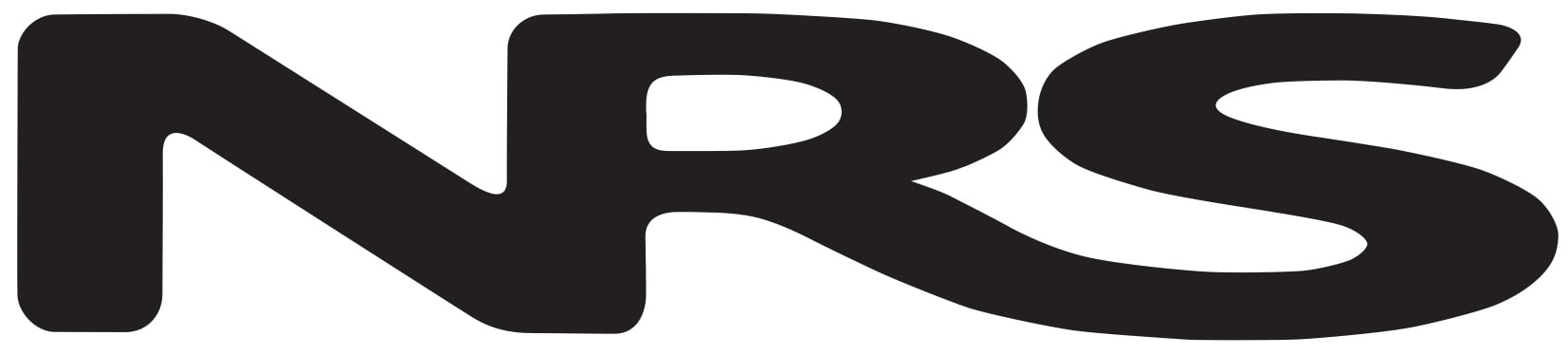 NRS